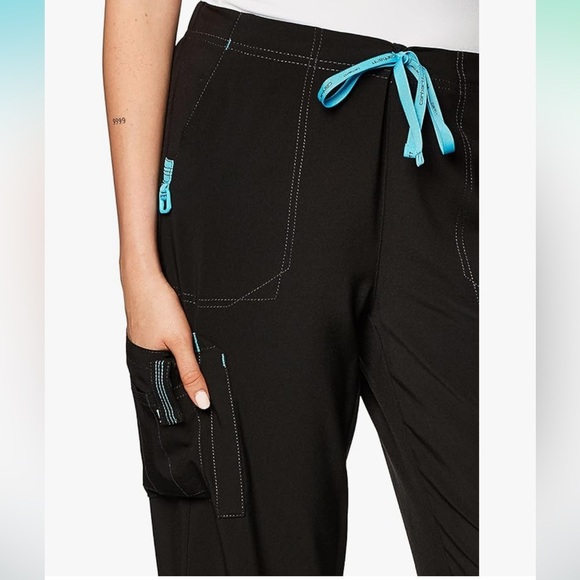 Carhartt Scrubs Pants - Picture 2 of 12